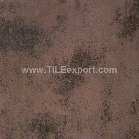 Floor_Tile--Ceramic_Tile,600x600mm[YT],YT6507